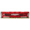 Модуль пам'яті CRUCIAL Ballistix Sport LT Red DDR4 2666MHz 8GB (BLS8G4D26BFSEK)