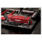 Модуль пам'яті CRUCIAL Ballistix Sport LT Red DDR4 2400MHz 8GB (BLS8G4D240FSEK)