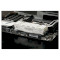 Модуль пам'яті CRUCIAL Ballistix Sport LT White DDR4 2400MHz 32GB Kit 2x16GB (BLS2C16G4D240FSC)
