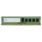 Модуль пам'яті DDR4 2666MHz 16GB DELL ECC UDIMM (370-AEKL)