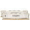 Модуль пам'яті CRUCIAL Ballistix Sport LT DDR4 2400MHz 16GB Kit 2x8GB White (BLS2C8G4D240FSC)