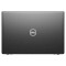 Ноутбук DELL Inspiron 3580 Black (I3580F58H10DDL-8BK)
