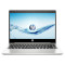 Ноутбук HP ProBook 440 G6 Silver (5TK82EA)
