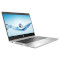 Ноутбук HP ProBook 430 G6 Silver (5PP47EA)