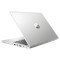 Ноутбук HP ProBook 430 G6 Silver (5PP47EA)