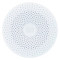 Портативна колонка XIAOMI Mi Compact Speaker 2 White