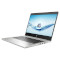 Ноутбук HP ProBook 430 G6 Silver (6HL47EA)