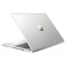 Ноутбук HP ProBook 440 G6 Silver (6BN75EA)