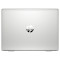 Ноутбук HP ProBook 440 G6 Silver (6HL91EA)