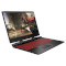 Ноутбук HP Omen 15-dc1003ua Shadow Black (6VK86EA)