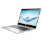 Ноутбук HP ProBook 440 G6 Silver (5PQ21EA)