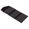 Портативна сонячна панель BERGER 30W 2xUSB-A (SC-903)