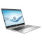 Ноутбук HP ProBook 450 G6 Silver (5TL50EA)