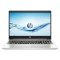 Ноутбук HP ProBook 450 G6 Silver (6BN80EA)