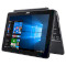 Ноутбук ACER One 10 Pro S1003P-179H Shale Black (NT.LEDEU.010)