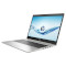 Ноутбук HP ProBook 450 G6 Silver (6HL94EA)