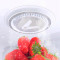 Поглотитель запахов для холодильника XIAOMI VIOMI Microbacteria Sterilization Deodorant Filter (VF1-CB)