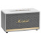 Акустическая система MARSHALL Stanmore II Bluetooth White (1001903)