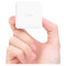 Шлюз для умного дома AQARA Mi Smart Home Magic Cube White Controller (MFKZQ01LM)
