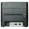 Принтер этикеток SPRT SP-TL52M USB/COM/LAN