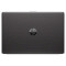 Ноутбук HP 250 G7 Dark Ash Silver (6BP16EA)