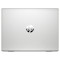 Ноутбук HP ProBook 430 G6 Silver (4SP89AV_V2)