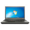 Ноутбук LENOVO ThinkPad T540p Black