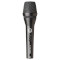 Микрофон вокальный AKG P3 S (3100H00140)