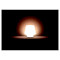 Розумний світильник PHILIPS Hue Wellness Table Lamp (40801/30/P7)