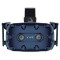 Окуляри віртуальної реальності HTC Vive Pro Starter Kit (99HAPY010-00)