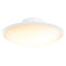 Смарт-светильник PHILIPS HUE Phoenix Ceiling Light 18W 2200-6500K (31151/31/PH)
