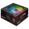 Блок питания 650W CHIEFTEC Photon CTG-650C-RGB