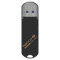 Флэшка TEAM C183 64GB USB3.1 Black (TC183364GB01)