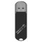 Флешка TEAM C182 8GB USB2.0 Black (TC1828GB01)