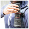 Тримач PEAK DESIGN Lens Kit Clip with Canon (CLC-C-1)