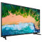 Телевізор SAMSUNG UE50NU7090U