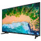 Телевізор SAMSUNG UE50NU7090U