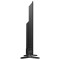 Телевізор SAMSUNG UE50NU7090U