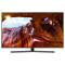 Телевізор SAMSUNG UE55RU7400U