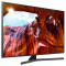 Телевізор SAMSUNG UE55RU7400U