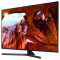 Телевізор SAMSUNG UE55RU7400U
