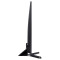 Телевізор SAMSUNG UE55RU7400U