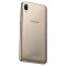 Смартфон DOOGEE X90 Champagne Gold (DGE000399)