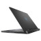 Ноутбук DELL G7 7790 Abyss Gray (G777161S2NDW-60G)