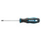 Викрутка MAKITA PH3x150mm (B-65931)