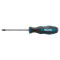 Викрутка ударна MAKITA PH3x150mm (B-66086)