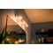 Розумний світильник PHILIPS Hue Adore Bathroom Spot Light (34361/31/P7)
