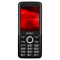 Мобільний телефон VIAAN V281B Black