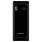 Мобільний телефон VIAAN V281B Black