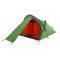 Палатка 2-местная VANGO Helvellyn 200 Pamir Green (TENHELVELP32151)